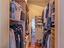 Immagine 29