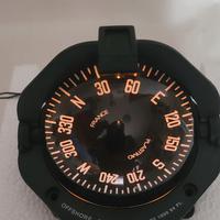 Bussola Nautica Plastimo 