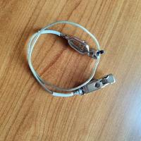 Materiale vario scherma