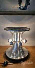 Lampada modello 597 By Frattini for Arteluce 1961.