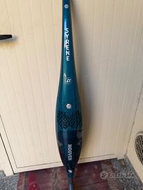 Scopa elettrica ciclonica Hoover