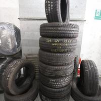 205 65 15C pneumatici tutte le misure