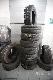 205 65 15C pneumatici tutte le misure