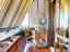 Immagine 18