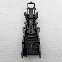 TELAIETTO ORIGINALE YAMAHA R1 2007 2008