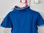 Immagine 6