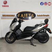 Yamaha X-Max 300 ABS - 2018