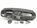 bmw-x6-e70-e71-kit-airbag-completo-2010