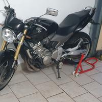 Hornda Hornet 600 anno 2006