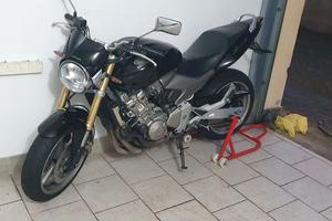 Hornda Hornet 600 anno 2006