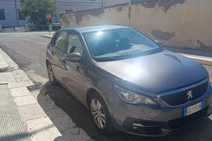 auto in perfette condizioni