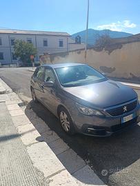 auto in perfette condizioni