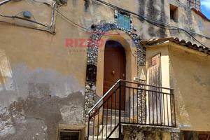 Casa Indipendente - Celico