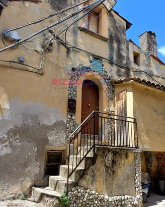 Casa Indipendente - Celico