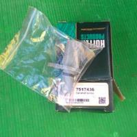 Sensore albero a camme Ford Mondeo