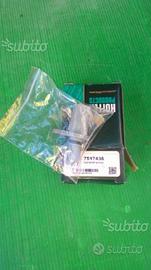 Sensore albero a camme Ford Mondeo