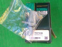 Sensore albero a camme Ford Mondeo