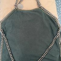 Borsa Falabella Stella McCartney