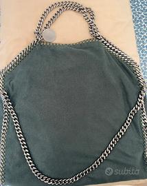 Borsa Falabella Stella McCartney