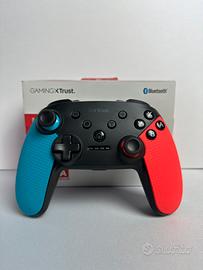SWITCH MUTA WIRELESS CONTROLLER