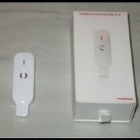 VODAFONE INTERNET KEY 21.6