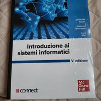 libro universitario ancora con cellophane 