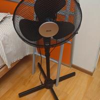 ventilatore kennex
