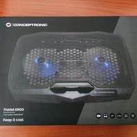 Supporto pc portatile - NUOVO