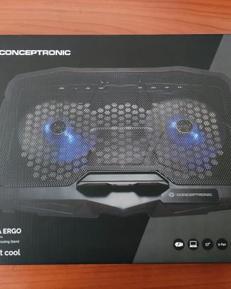 Supporto pc portatile - NUOVO