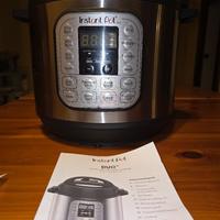 istante pot 