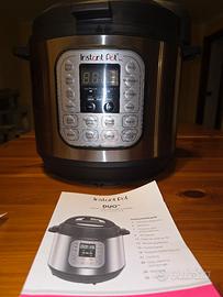 istante pot 