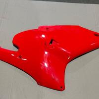 Carena Fiancata Destra Aprilia RS 250