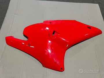 Carena Fiancata Destra Aprilia RS 250