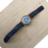 Orologio Swatch Automatic da collezione