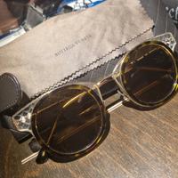 occhiali bottega veneta