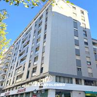 Via xx settembre app.to in stabile signorile