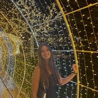 Baby sitter / aiuto compiti