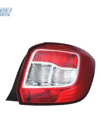 FANALE DESTRO DACIA SANDERO 2 12-16