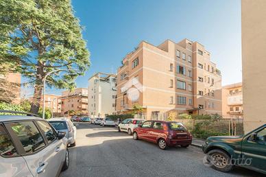 5 LOCALI A ROMA