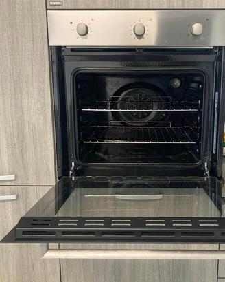 Forno Candy