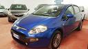 fiat-punto-evo-1-3-mjt-75-cv-5p-dynamic-09-2011
