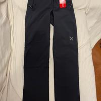 Pantalone Montura tg. XS