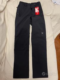 Pantalone Montura tg. XS