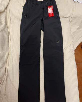 Pantalone Montura tg. XS