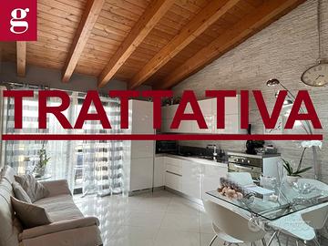 Appartamento Settimo Milanese