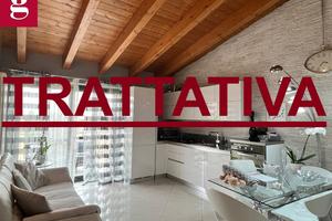 Appartamento Settimo Milanese