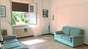 appartamento-di-105-m²-con-5-locali-a-stradella