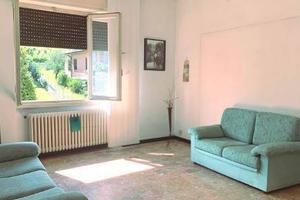 Appartamento di 105 m² con 5 locali a Stradella
