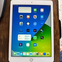 IPad Air 2
