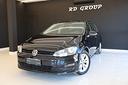 volkswagen-golf-7-1-6-tdi-comfortline